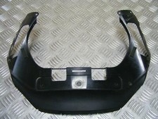Tmax 500 inner for sale  COLCHESTER
