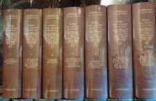 Enciclopedia della storia usato  Palermo