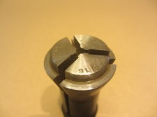 Imperial ma99e collet for sale  PLYMOUTH