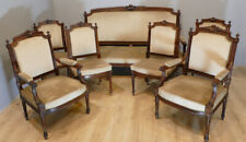 Louis xvi rosewood d'occasion  Expédié en Belgium