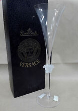 Versace vintage rosenthal usato  Ardea