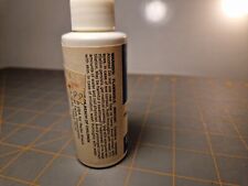 Realistic head cleaner for sale  WIGTON