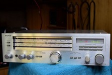 Sony str 333l for sale  CAMBRIDGE