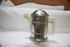 Nb977 vintage deco for sale  LIVERPOOL
