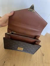 vuitton clutch gebraucht kaufen vuitton clutch gebraucht kaufen Stuttgart
