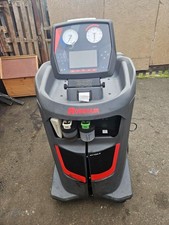 Robinair car air for sale  BLACKBURN