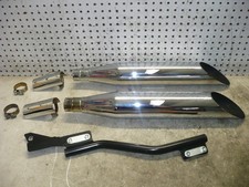 Honda vtx1800 cobra for sale  Milwaukee