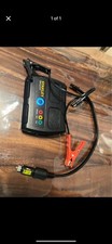 Stanley p2g7ks simple for sale  Battle Creek