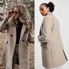 Mango wool blend for sale  Dallas