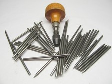 Korneisen heft goldschmiedewer gebraucht kaufen  Ötisheim