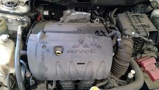 lancer 2 4 for sale lancer 2 4 for sale Plantsville