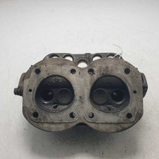 4240095 testata cilindri usato  Mineo
