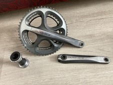 Shimano dura ace gebraucht kaufen  Ottersberg