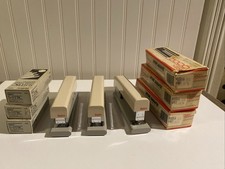 Vintage bates 9000 for sale  Oak Ridge