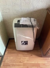 Longhi pinguino pac usato Longhi pinguino pac usato  Arbus