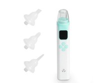 Aspiratore muco nasale usato  Potenza
