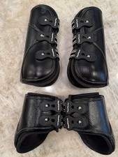 Equifit teq full for sale  Metairie