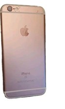 Iphone parts read for sale  LONDON