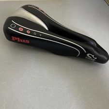 Cobb cycling plus for sale  Milwaukee