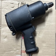 Vevor hochleistungs druckluft gebraucht kaufen  Uedem