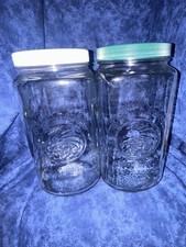 Vintage inch large for sale  Brookhaven
