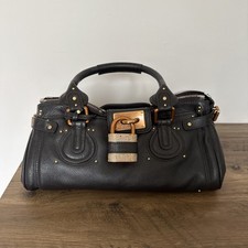 Chloe vintage paddington for sale  PERTH
