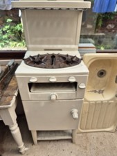 newhome cooker for sale newhome cooker for sale DONCASTER