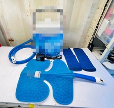Cold therapy ice for sale  Indianapolis
