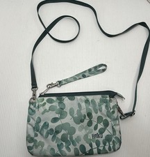 Haiku lark crossbody for sale  Spearfish