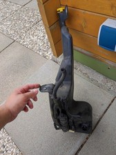 opel behalter gebraucht kaufen opel behalter gebraucht kaufen Brunsbüttel
