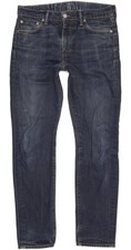 Levi 510 men for sale  NEWARK