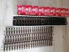 Lgb spur 60cm gebraucht kaufen  Essen