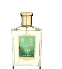 Floris london 1927 for sale  HARROW