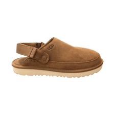 New ugg kid for sale  Agoura Hills