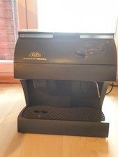 solis master 5000 gebraucht kaufen solis master 5000 gebraucht kaufen Lohmar