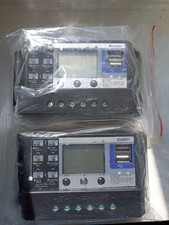 Sardonic amp solar for sale  NUNEATON