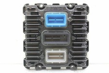 Programmed 2004 2005 for sale  Spicer