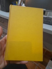 Gl032 libro 2001 usato  Roma