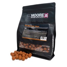 Moore pro stim for sale  STURMINSTER NEWTON