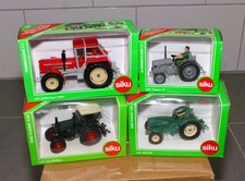 Konvolut siku classic gebraucht kaufen  Lüdinghausen
