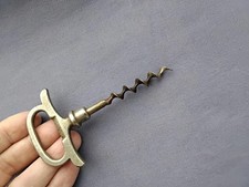 Vintage metal combined for sale  HUNTINGDON