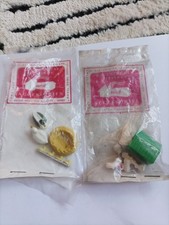 Vintage .b.barton dolls for sale  NOTTINGHAM
