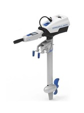 Epropulsion spirit 1.0 for sale  OXTED