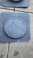 Plastic mould make for sale  BRADFORD