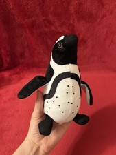 New penguin soft for sale  WHITSTABLE