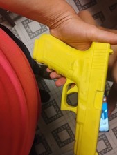 Uscca self defense for sale  Montrose