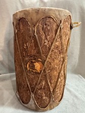 Southwest indian animal for sale  Mount Airy