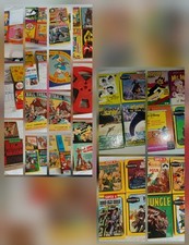 8mm & Super 8 Home Film Lot In Boxes comprar usado  Enviando para Brazil