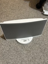 Bose sounddock digital for sale  DEAL