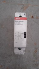 Abb m093969 e290 usato  Vicenza